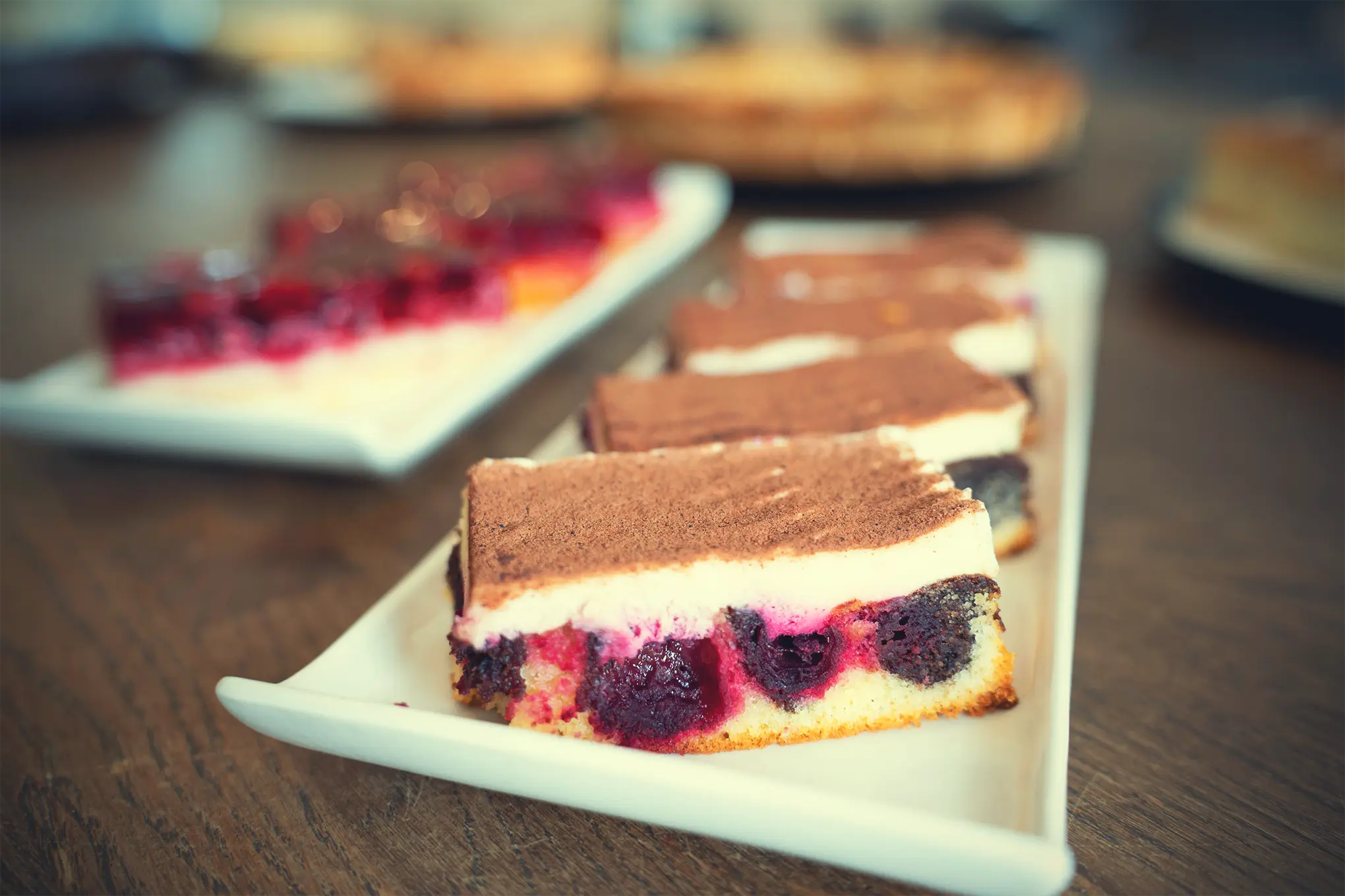 erdbeer_und_kirchkuchen